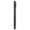 Чехол Spigen Rugged Armor для Google Pixel 6 Photo 7