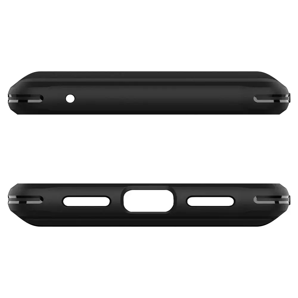 Чехол Spigen Rugged Armor для Google Pixel 6 Photo 8