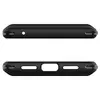 Чехол Spigen Rugged Armor для Google Pixel 6 Photo 8