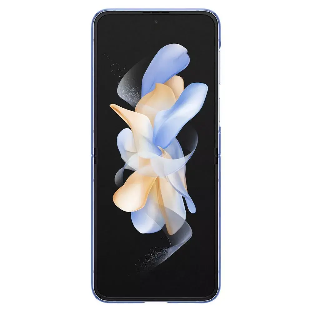 Spigen ACS05172 vāciņš Samsung Galaxy Z Flip 4 Photo 2