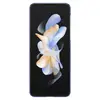 Spigen ACS05172 vāciņš Samsung Galaxy Z Flip 4 Photo 2