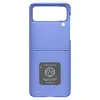 Spigen ACS05172 vāciņš Samsung Galaxy Z Flip 4 Photo 3