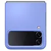 Spigen ACS05172 vāciņš Samsung Galaxy Z Flip 4 Photo 4