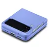 Spigen ACS05172 vāciņš Samsung Galaxy Z Flip 4 Photo 5