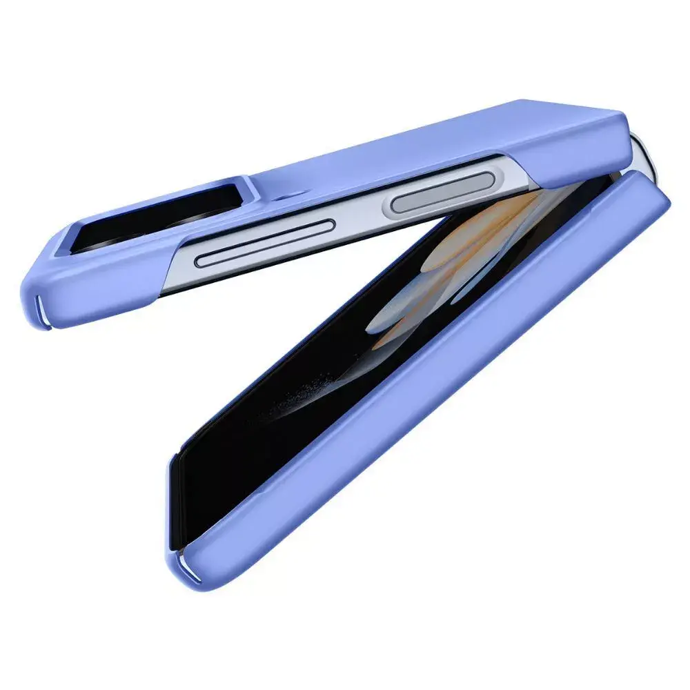 Spigen ACS05172 vāciņš Samsung Galaxy Z Flip 4 Photo 9