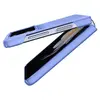 Spigen ACS05172 vāciņš Samsung Galaxy Z Flip 4 Photo 9