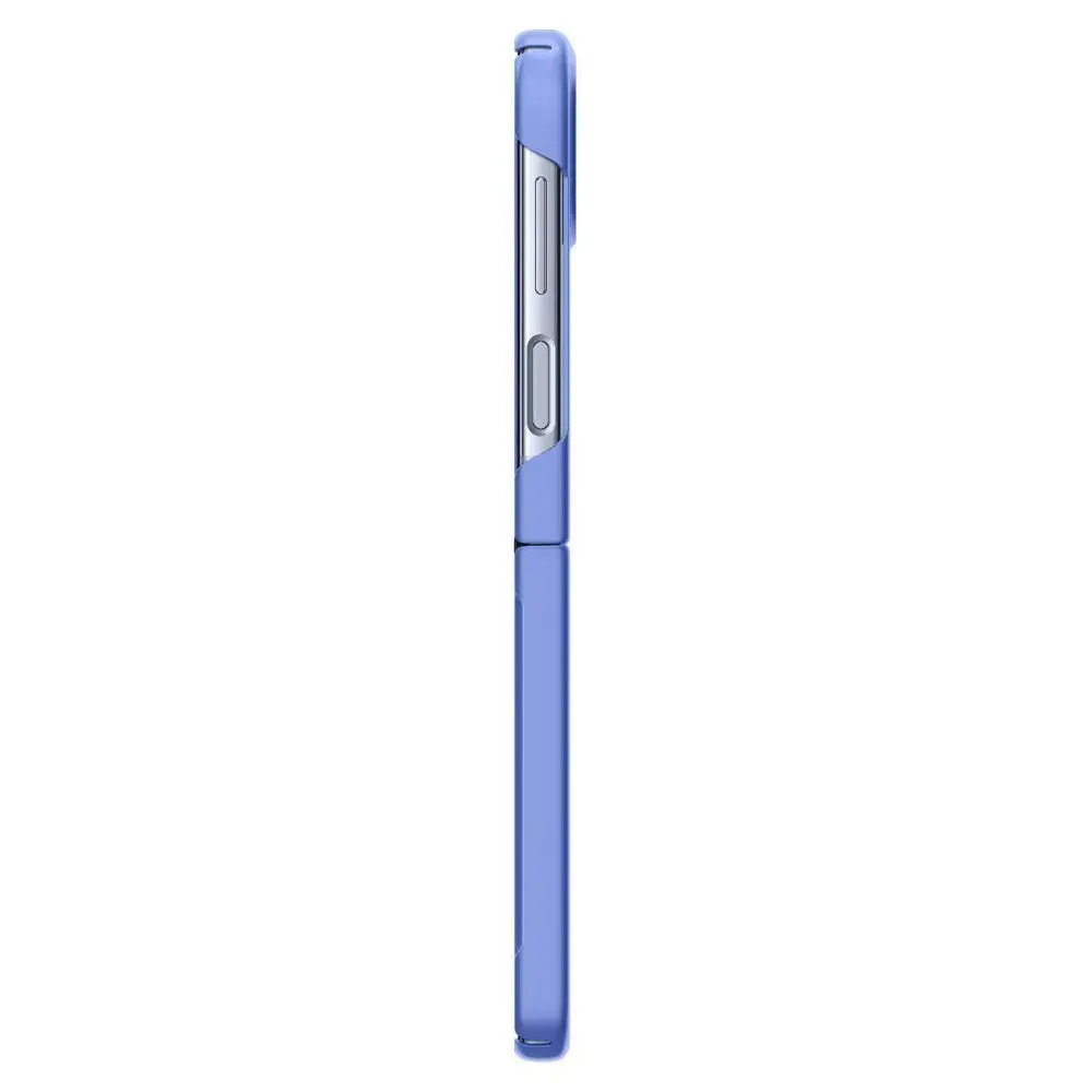 Spigen ACS05172 vāciņš Samsung Galaxy Z Flip 4 Photo 10