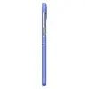 Spigen ACS05172 vāciņš Samsung Galaxy Z Flip 4 Photo 10