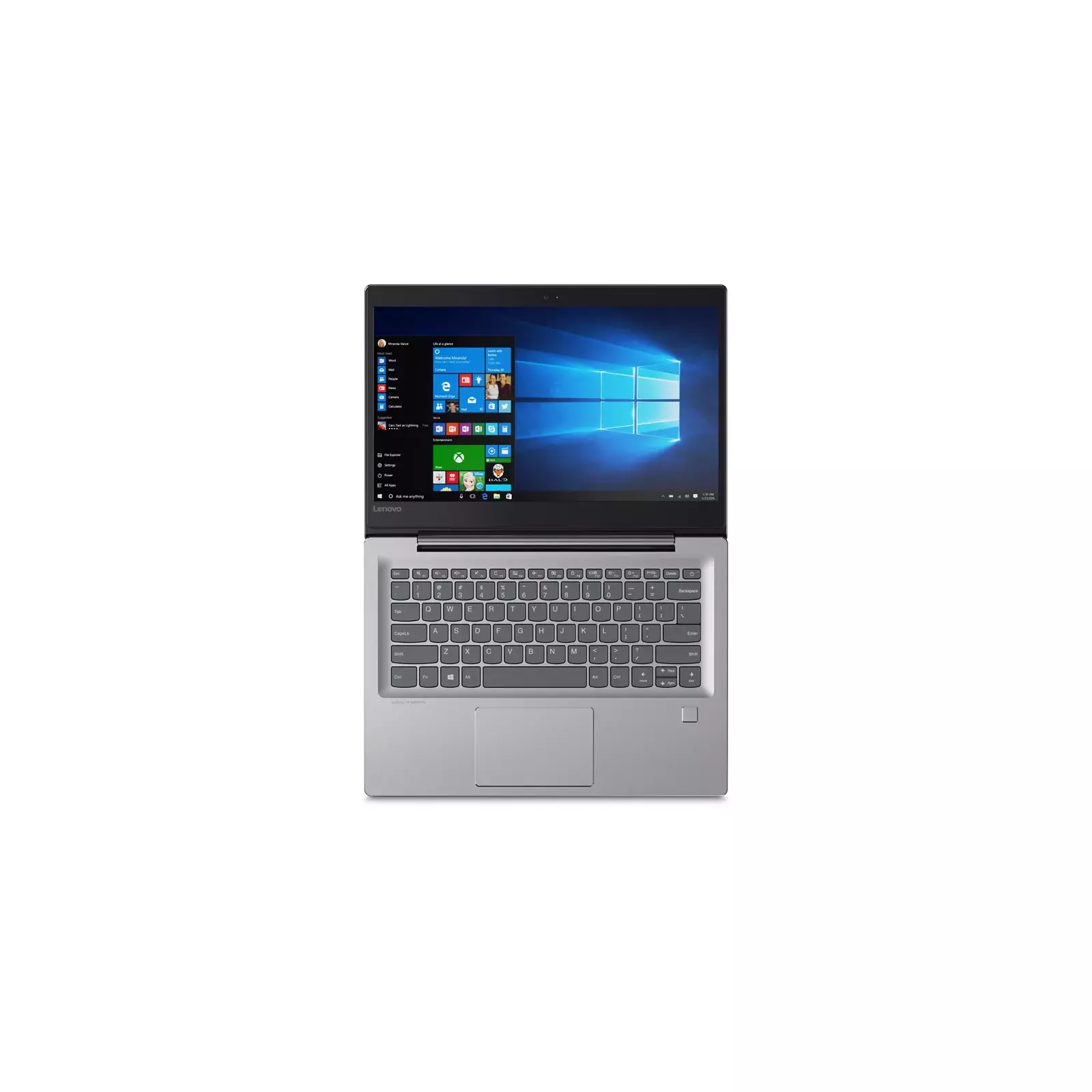 Lenovo 81BL009KGE Photo 8