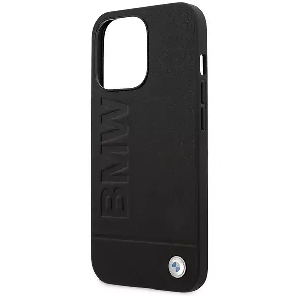 BMW Hardcase iPhone 14 Pro Max 6.7" MagSafe Photo 2