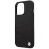 BMW Hardcase iPhone 14 Pro Max 6.7" MagSafe Photo 2