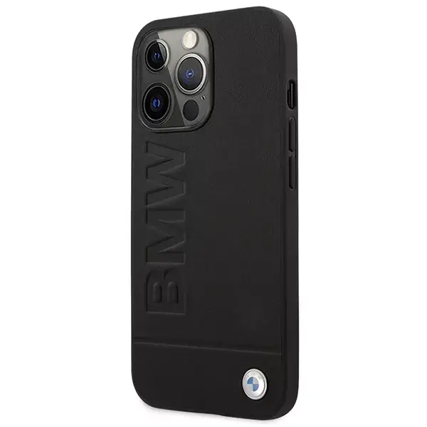 BMW Hardcase iPhone 14 Pro Max 6.7" MagSafe Photo 3