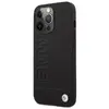 BMW Hardcase iPhone 14 Pro Max 6.7" MagSafe Photo 3