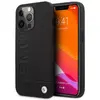 BMW Hardcase iPhone 14 Pro Max 6.7" MagSafe Photo 5