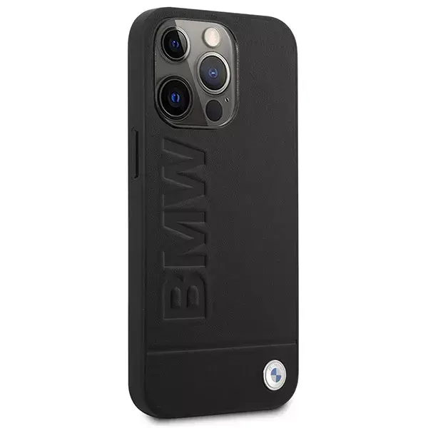 BMW Hardcase iPhone 14 Pro Max 6.7" MagSafe Photo 6
