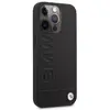BMW Hardcase iPhone 14 Pro Max 6.7" MagSafe Photo 6