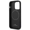 BMW Hardcase iPhone 14 Pro Max 6.7" MagSafe Photo 7