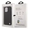 BMW Hardcase iPhone 14 Pro Max 6.7" MagSafe Photo 8