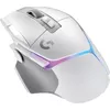 Мышь Logitech G G502 X PLUS Photo 9