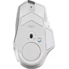 Мышь Logitech G G502 X PLUS Photo 14