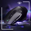 Pele Logitech G502 X Lightspeed Photo 4