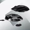 Pele Logitech G502 X Lightspeed Photo 6