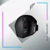 Pele Logitech G502 X Lightspeed Photo 7