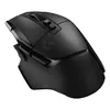 Pele Logitech G502 X Lightspeed Photo 8