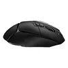 Pele Logitech G502 X Lightspeed Photo 10