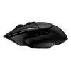 Pele Logitech G502 X Lightspeed Photo 11