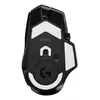 Pele Logitech G502 X Lightspeed Photo 13
