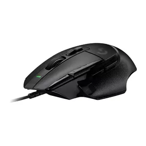 Игровая мышь Logitech G G502 X USB Type-A