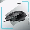 Игровая мышь Logitech G G502 X Photo 2