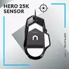 Игровая мышь Logitech G G502 X Photo 4