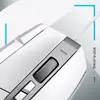 Spēļu pele Logitech G G502 X Photo 4