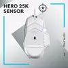 Spēļu pele Logitech G G502 X Photo 5