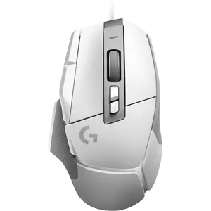 Игровая мышь Logitech G G502 X USB Type-A