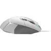 Spēļu pele Logitech G G502 X Photo 10