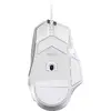 Spēļu pele Logitech G G502 X Photo 13