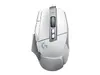 Gaming Mouse Logitech G G502 X Photo 14