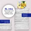 Epson 604 Yellow Ink Cartridge Original Photo 2