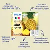 Epson 604 Yellow Ink Cartridge Original Photo 6