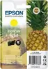 Epson 604 Yellow Ink Cartridge Original Photo 8
