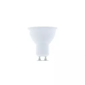 Forever Light LZGU107WWW LED spuldze 7 W GU10 A