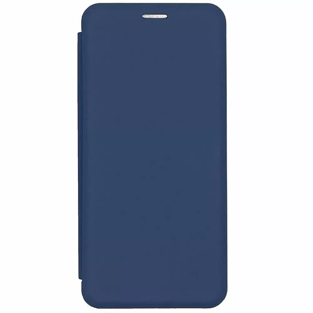 Чехол-книжка Evelatus для Xiaomi Poco M4 Pro 5G Photo 1