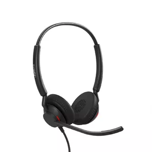 Austiņas Jabra Engage 40 - USB-C UC Stereo
