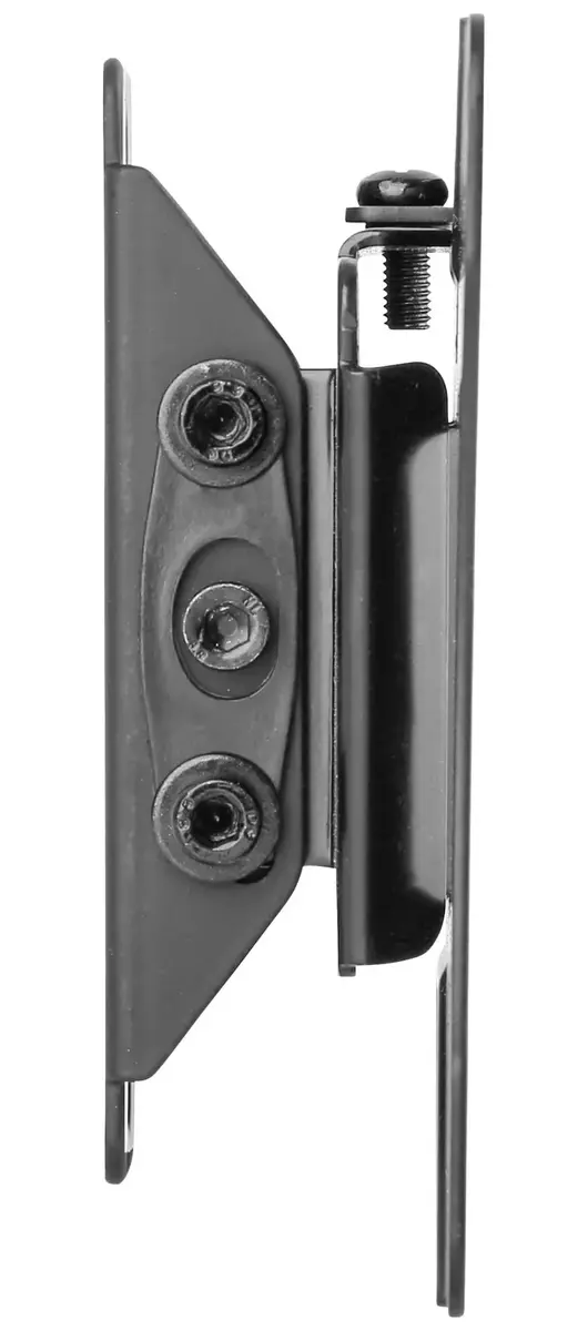 Wall Mount SpeaKa Professional SP-TVM-102 Photo 2