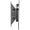 Wall Mount SpeaKa Professional SP-TVM-102 Photo 2