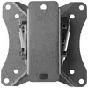 Wall Mount SpeaKa Professional SP-TVM-102 Photo 3