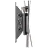Wall Mount SpeaKa Professional SP-TVM-102 Photo 4